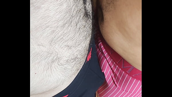 Download Video - Sarrando os Paus Duro de Cueca
