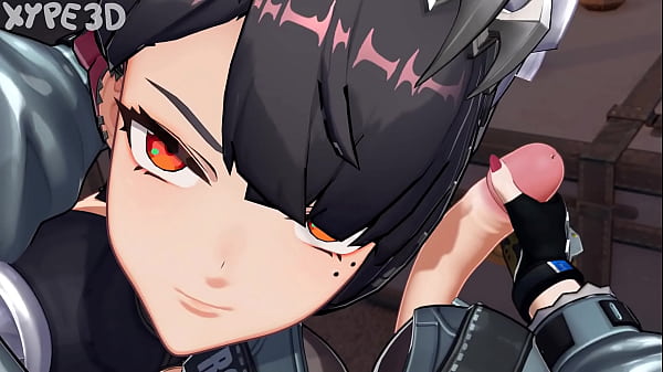 Download Video - Maid a la orden