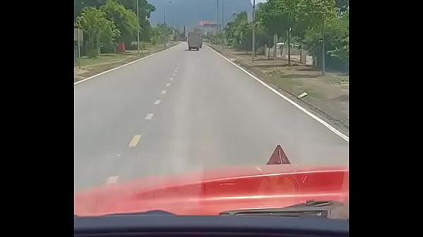 Video x&aacute;c minh