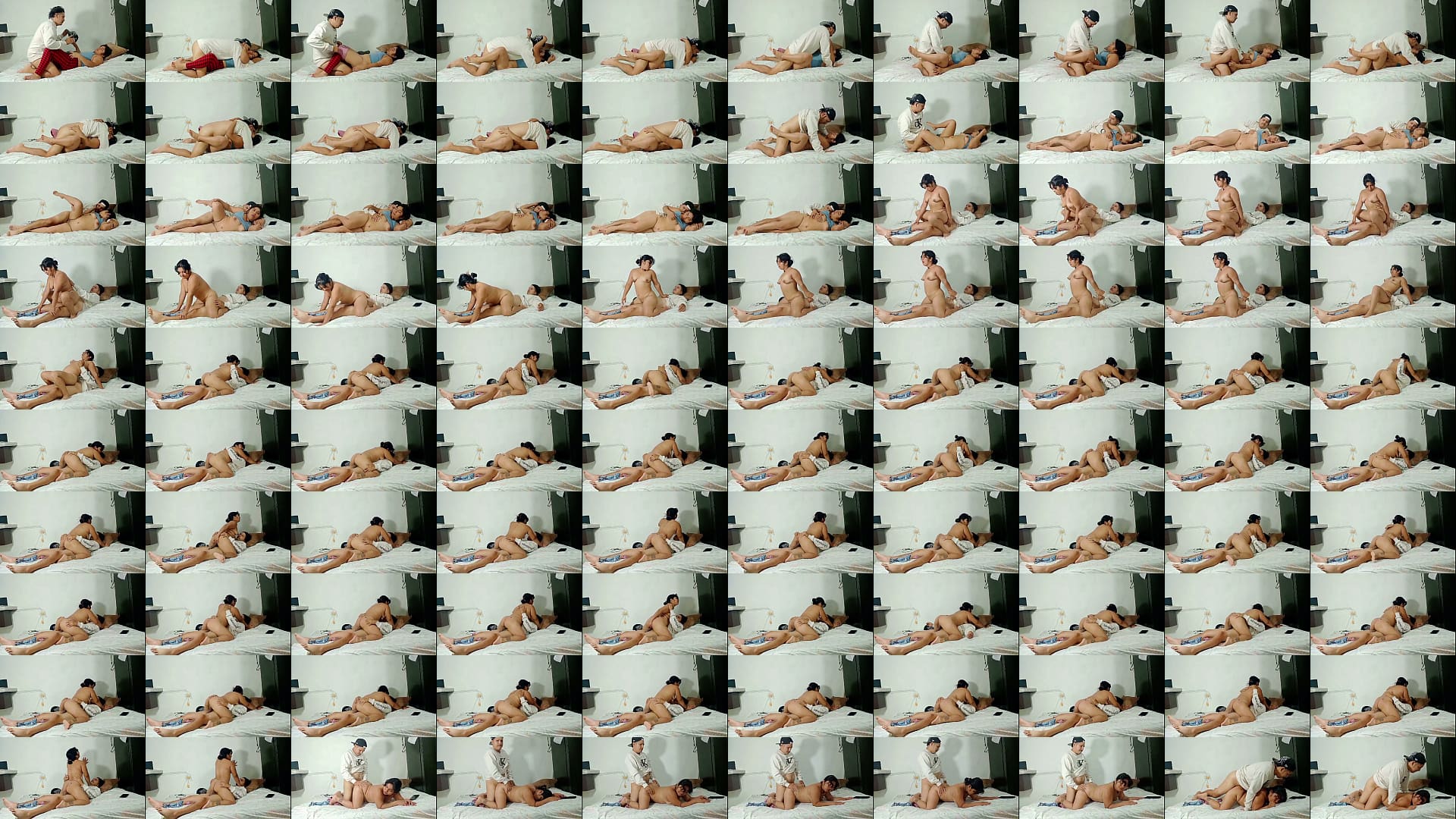 Putita caliente le gusta que le den verga cuando el marido se va a trabajar 预览图