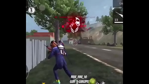 Vidéo De Vérification