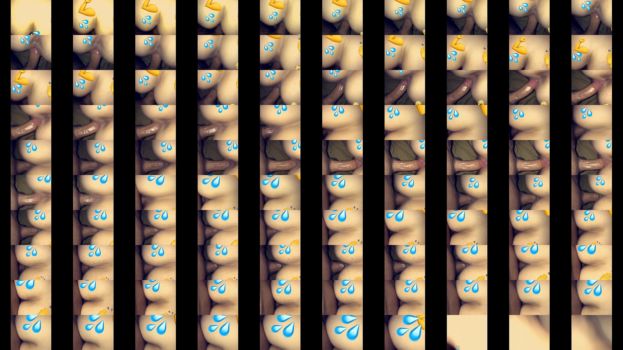 Backshots on snap 预览图