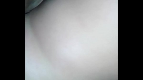 Download Video - comendo o cuzinho calcinha de lado