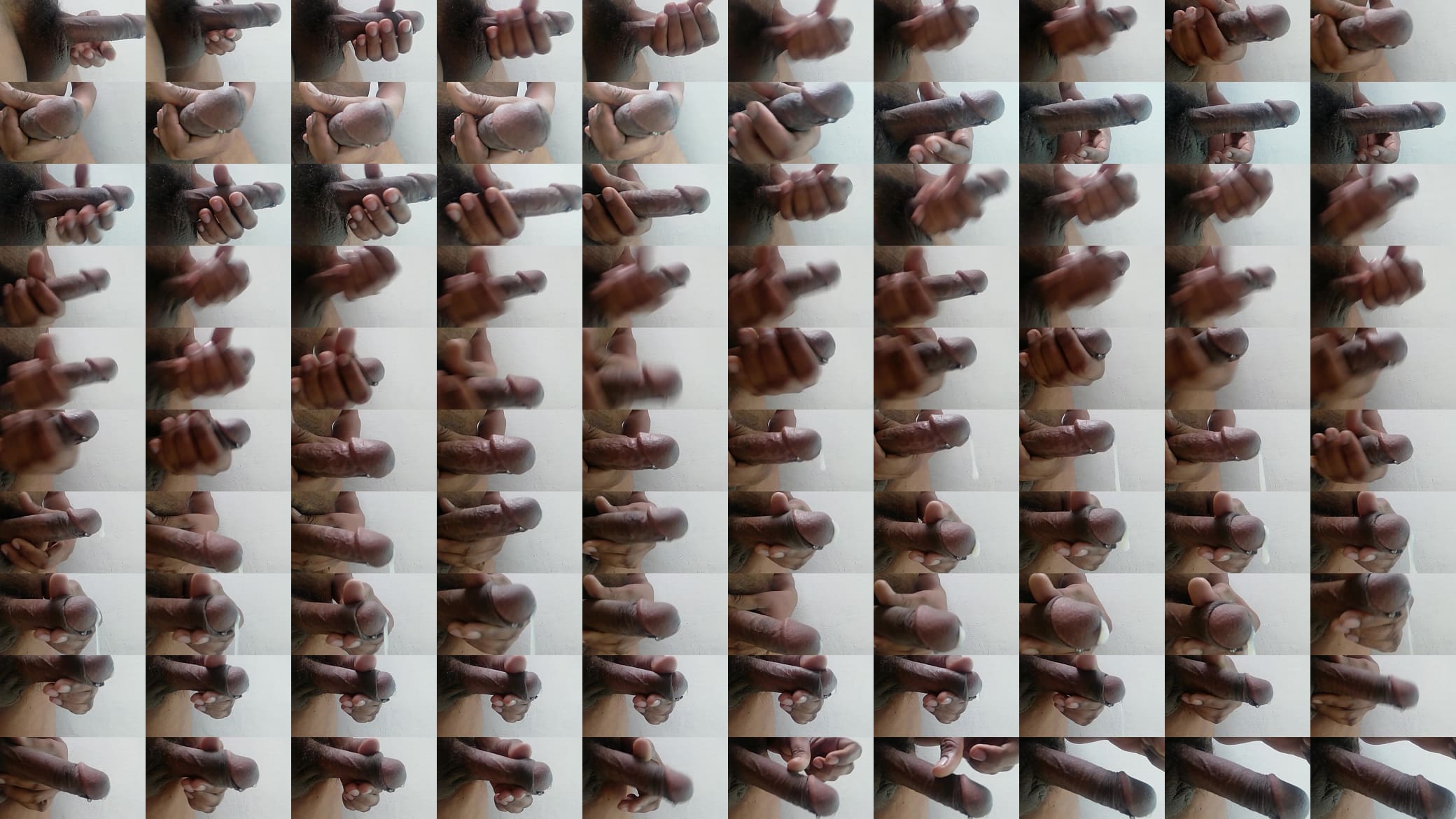 Monster cock 预览图