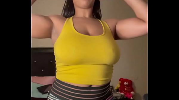 Verifizierungsvideo