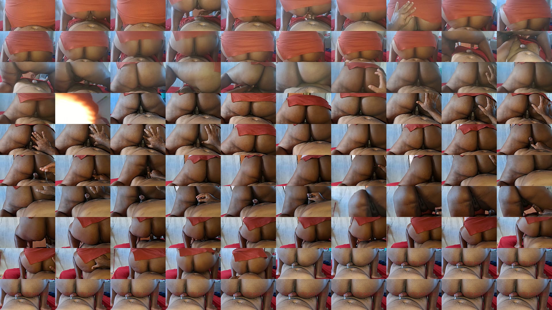 SENTEI NO PAU DO PASTOR ATE ELE GOZAR GOSTOSO NA MINHA BUCETA DE CRENTE CASADA E SAFADA 预览图