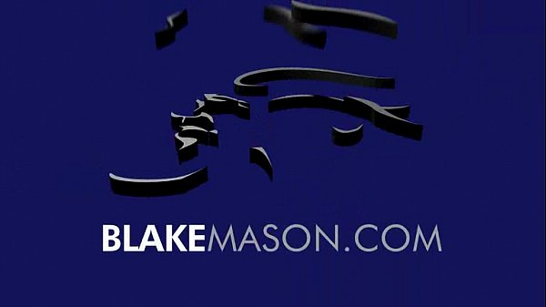 Download Video - Three for the Price of One