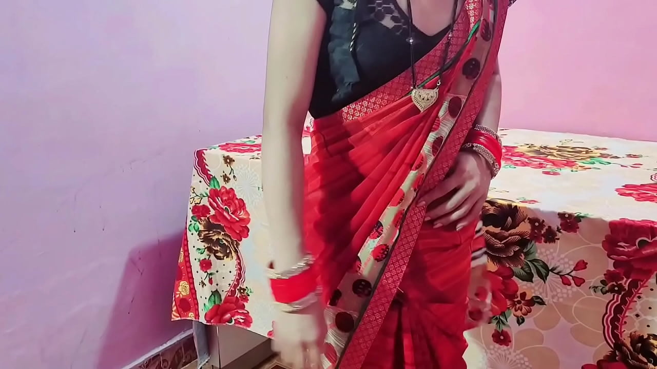 Cuñado, por favor explícale a tu amigo, me agarró con y comenzó a follarme el coño. audio hindi.
                   shaved pussy big ass indian anal creampie tight ass indian sex anal sex ass fuck teen sex hot sex bihari sex videos indian bhabhi desi chut xnxx clear hindi audio jija sali sex indian stepmom indian maa beta hot indian web series sex muchos negros
