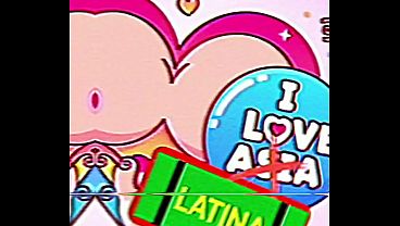 Rome Major Fucks & Facializes Curvy Baddie Andi Ray! PAWG!