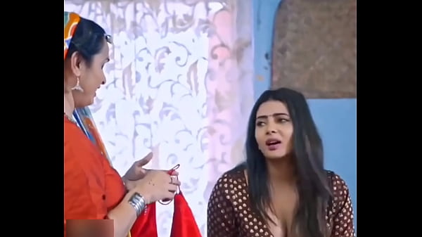 mom want sell her for fuck but she don't want to do that  she is so hot & sexy