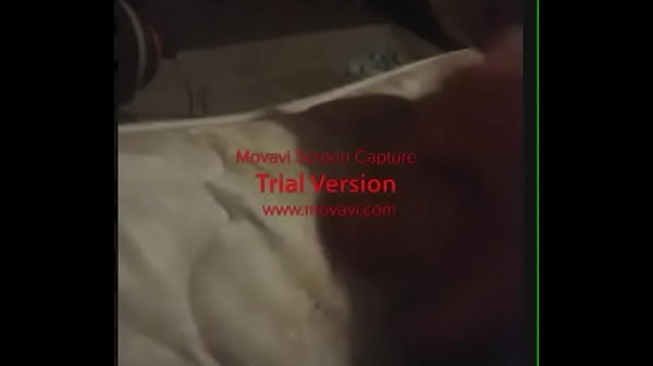 Vue De Mark Dugdalier