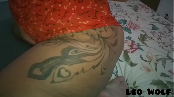 Leo Skull x Suzy Furacao
