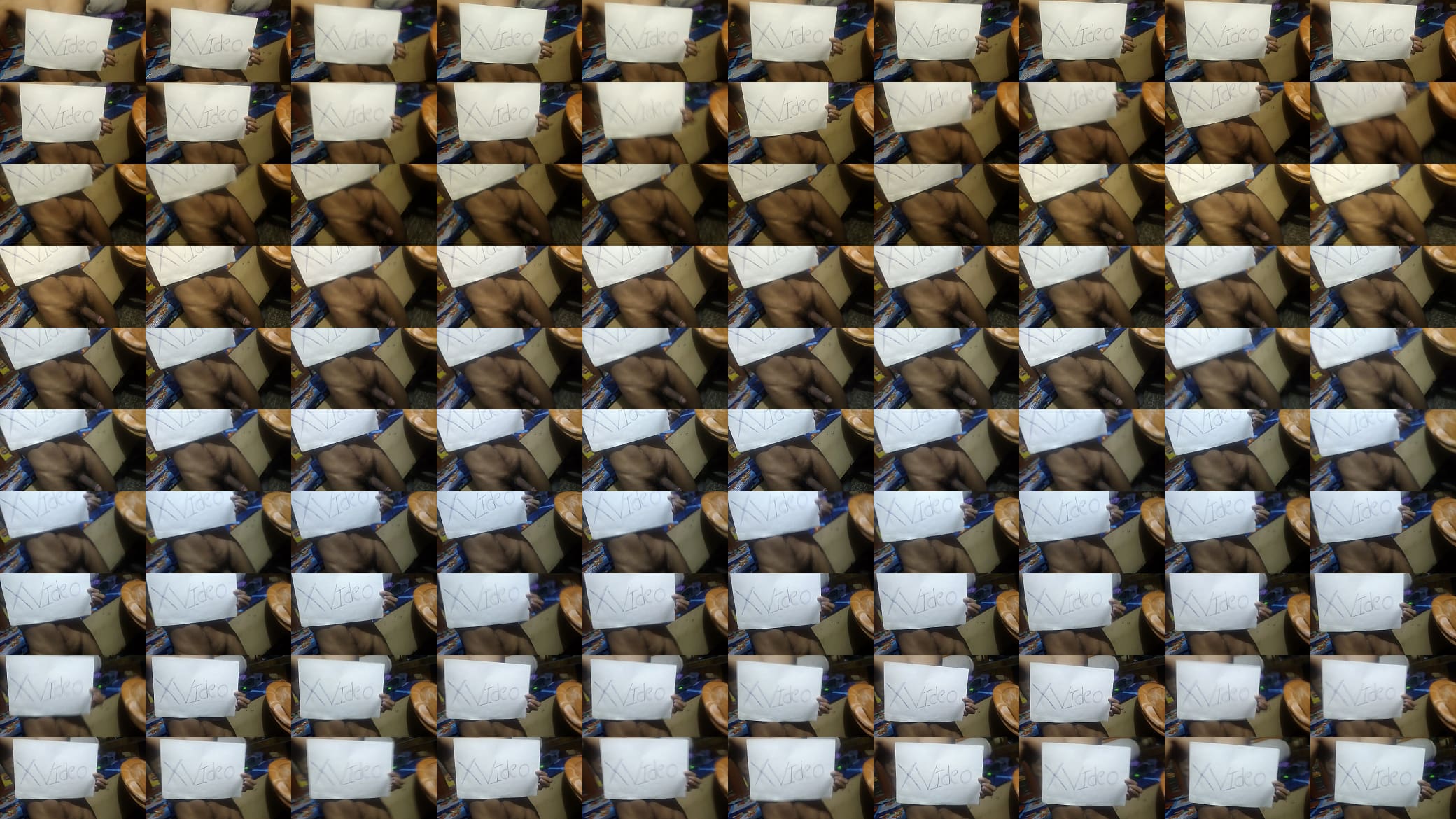 Verification video 预览图