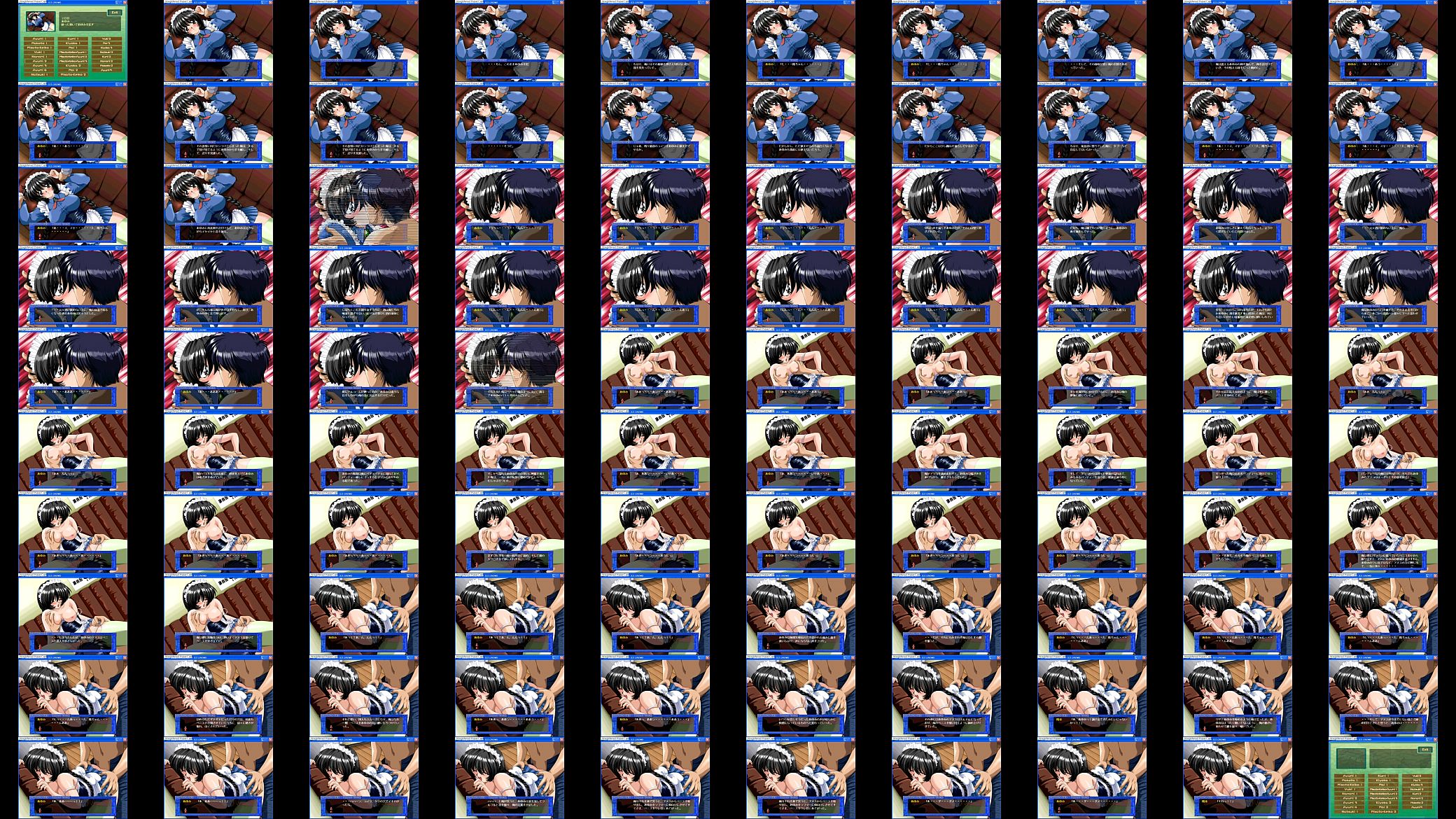 Tokimeki Check in!0006.MP4 预览图