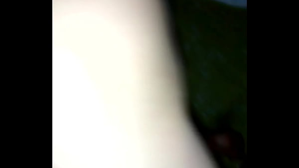 Mature Italian blowjob