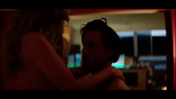 hands of stone full movie01