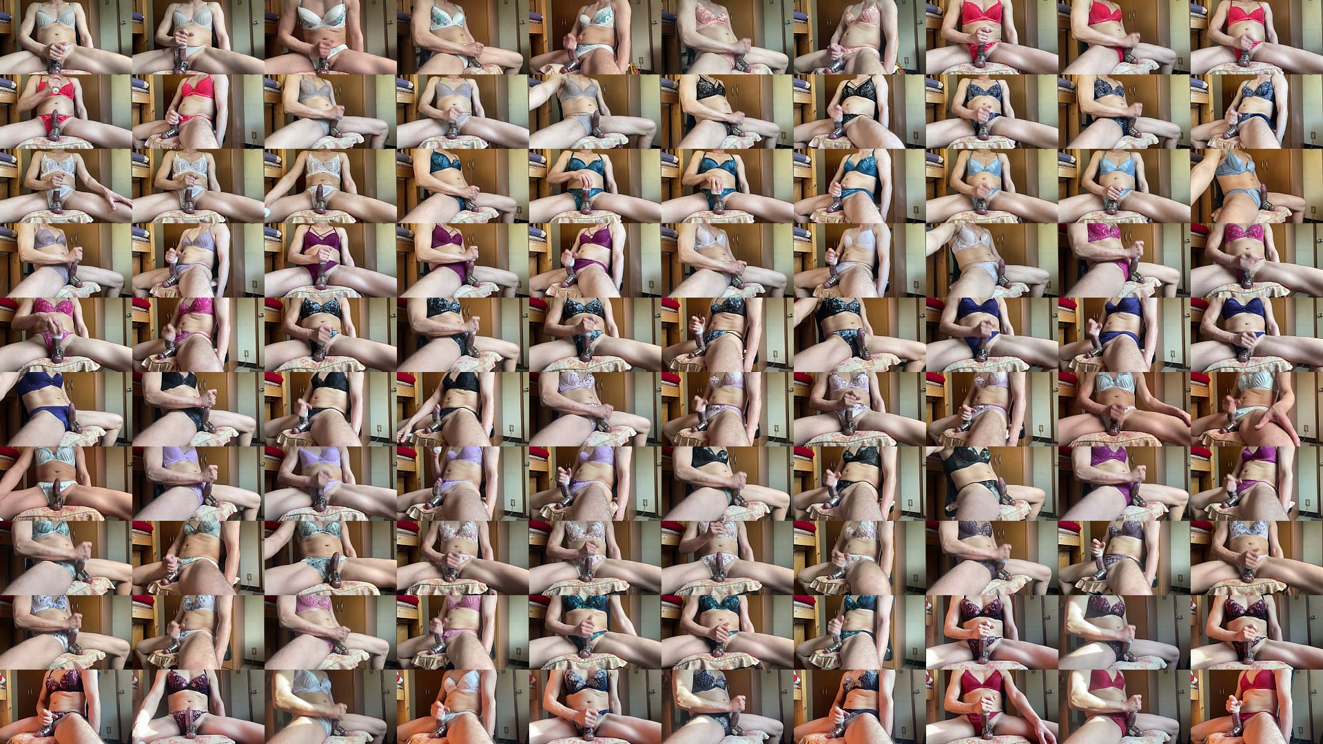 masturbation 预览图