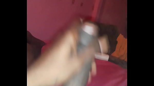 Download Video - Bbc trini