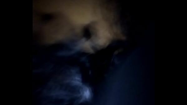 They call me the back beater