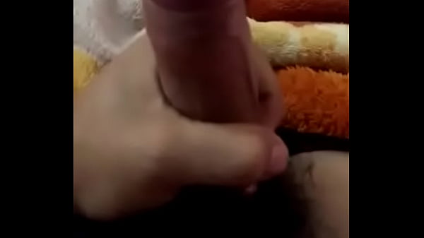 Rica puñeta
