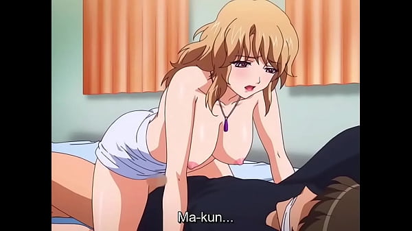 The Weeknd - Earned It Caffe Latte AMV 3