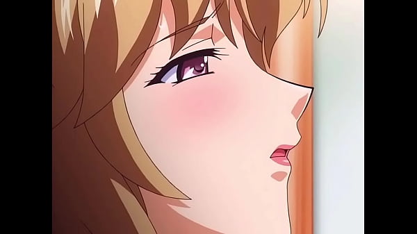 The Weeknd - Earned It Caffe Latte AMV 3