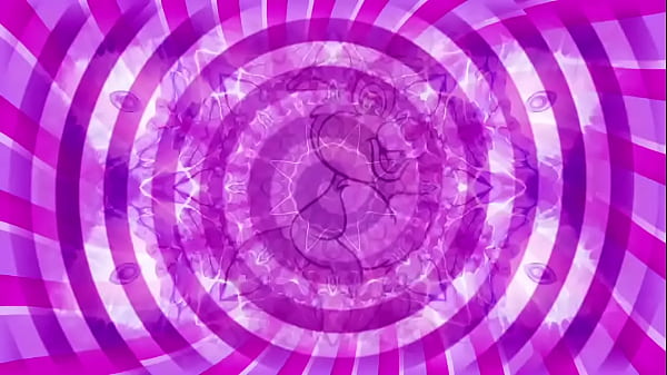 A Sissy Sluts Breakfast