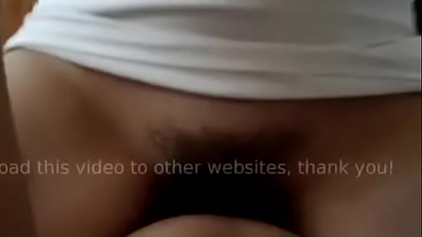 Vidéo De Vérification