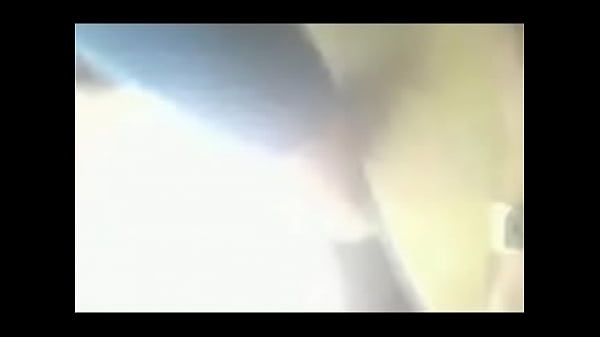 my video 1