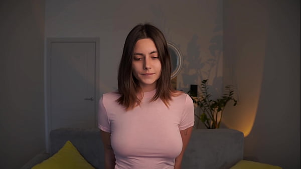 Murmuriel - These bodystockings and my voice will make you cum! JOI and dirty talk