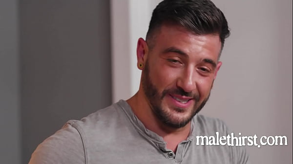 Winner Winner Eat Him For Dinner - Trevor Noah,...