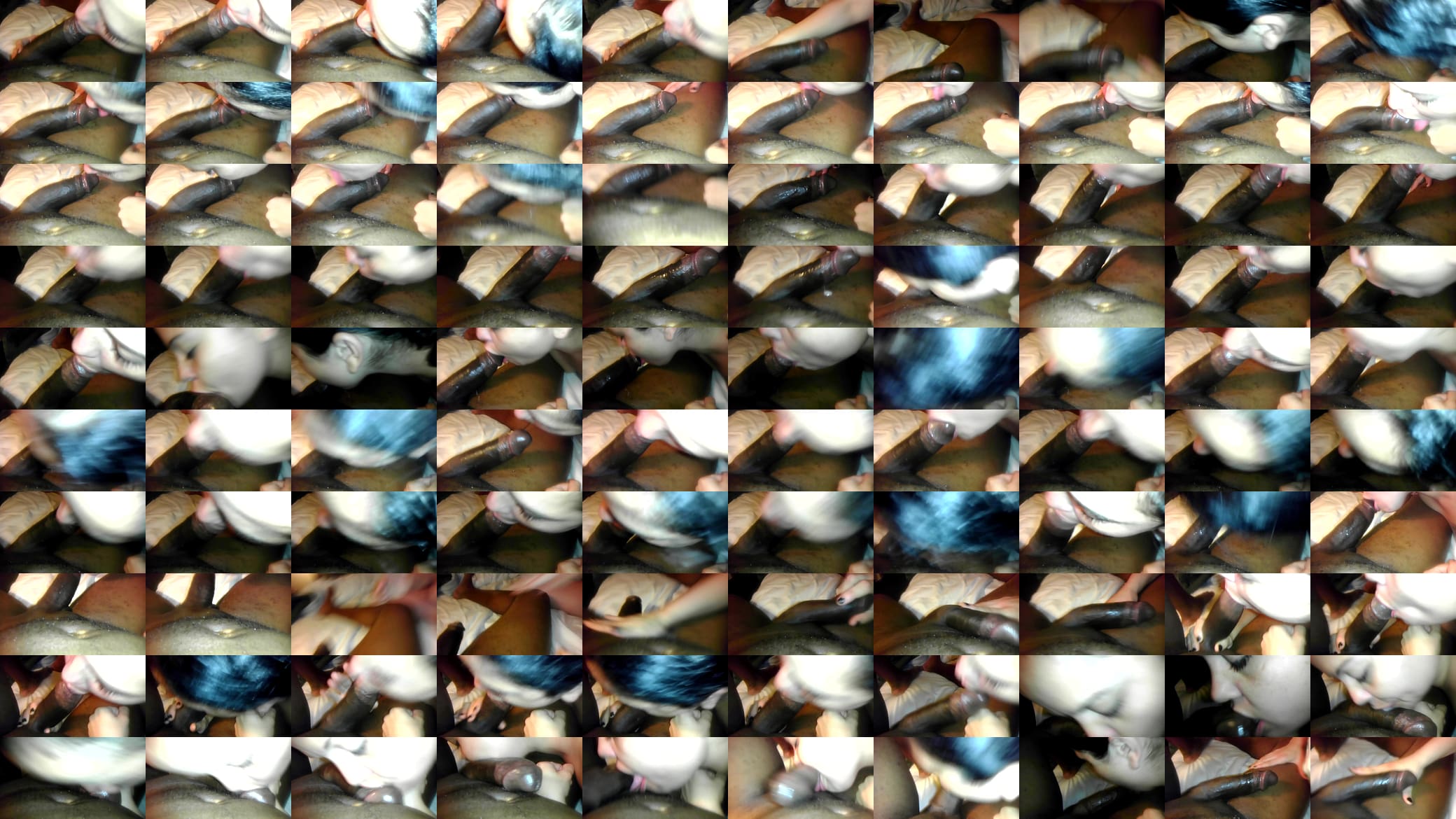 VIDEO0039 预览图