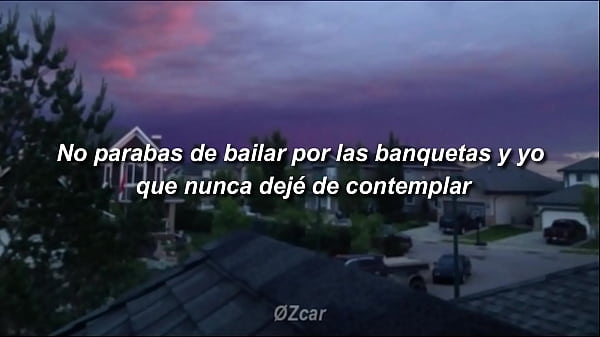 Kevin Kaarl - Tu canción