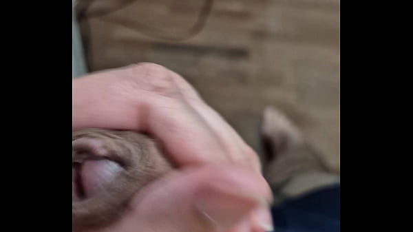 MINHA PIROCA SUCULENTA