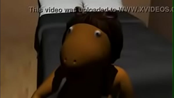 Arthur Hat Eine Gute Zeit Mit