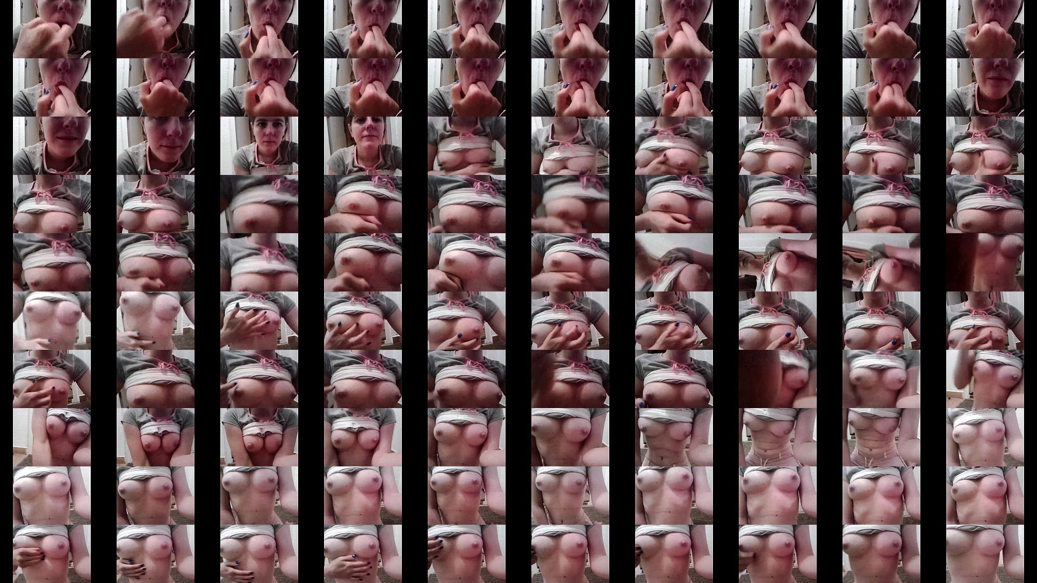 video-0.02.01.a44aa6e257a5e072aeab6097db41b1eae4c811eec78648b100943c6ea6d62285-V 预览图