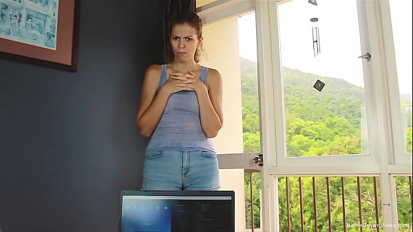 Hermosa novia ansiosa de semen recibe su dosis
                   Hermosa novia ansiosa de semen recibe su dosis muchos negros