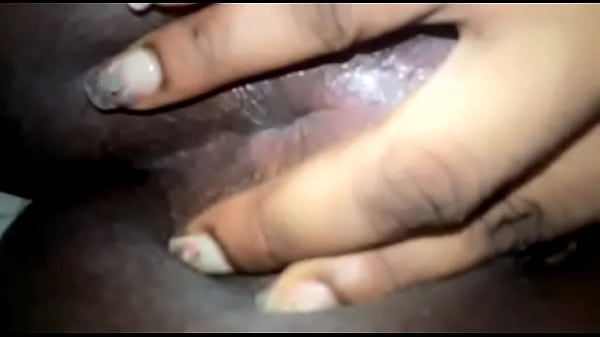 Big ass Nigerian girl