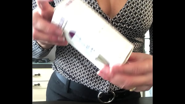 Cadeaux d’un abonné