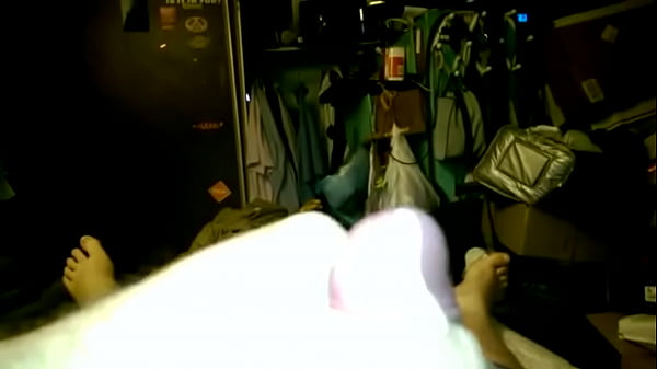 video-1466439197