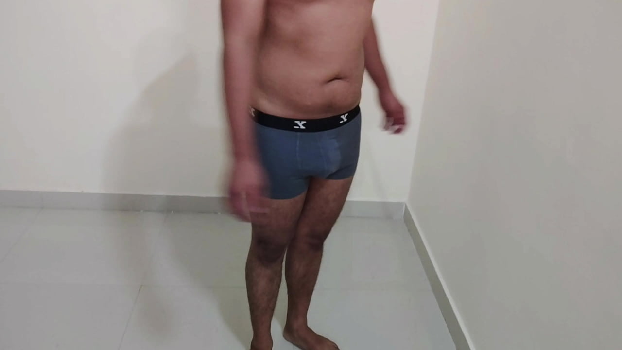 Desi young pussy fuck with lover