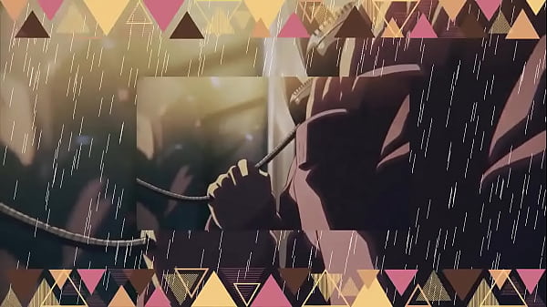 Novinha loira cavalgando muito