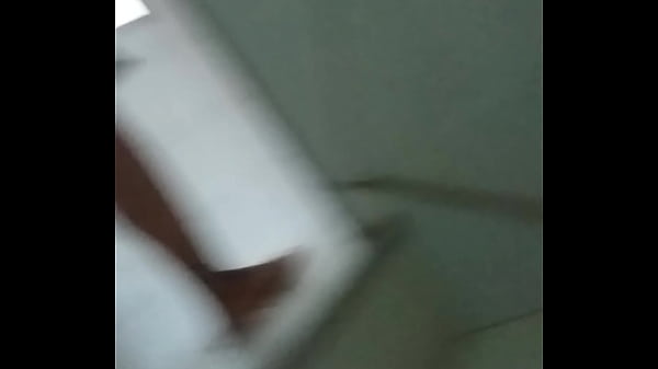 my neighbor's slut