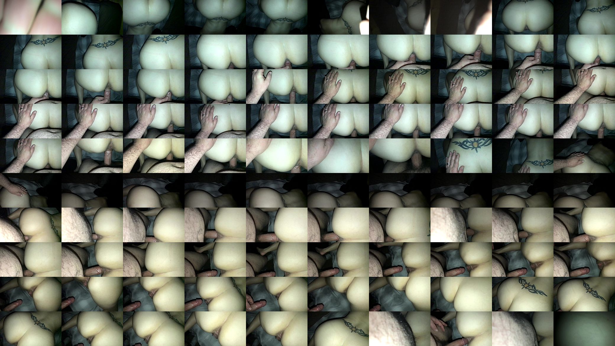 239F3701-CDE9-4B6B-9FFF-E97C4ACD4DDE.MOV 预览图