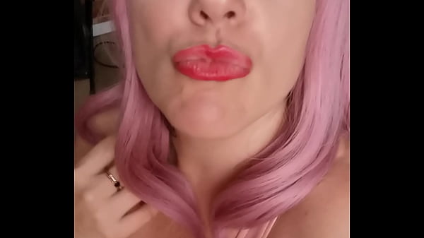 Je suis en tournage et je pense à vous