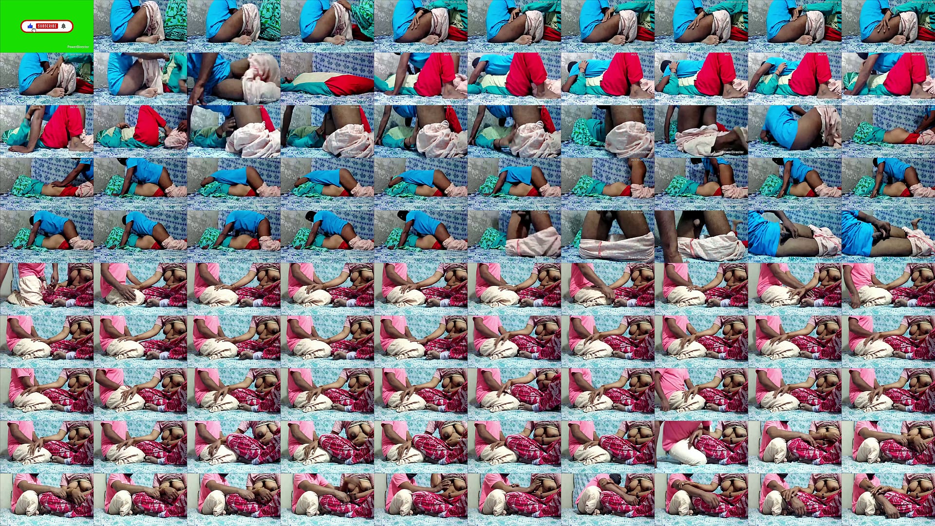 Janohot7286 - update #215 - Project 02-20(2) HD 720p LOW FR30 - Feb 21, 2026 预览图