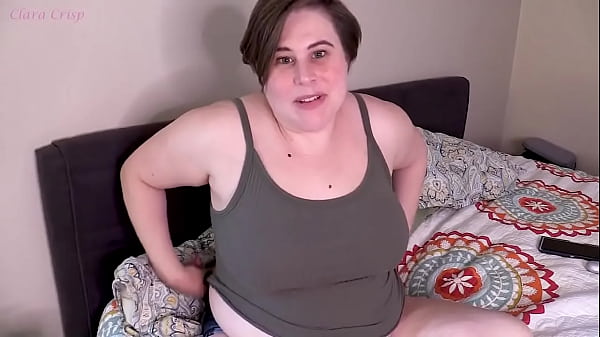 Should have a new step-mom lactation video out today!
