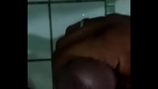 Vidéo De Vérification