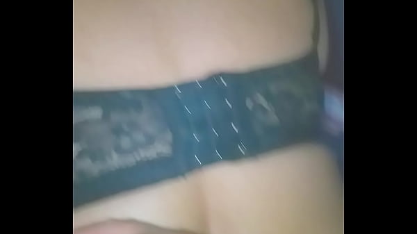 My video with the mature woman is so socada