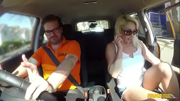 Video di verifica